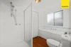 27 Walsh Street, Ballan VIC 3342-Image