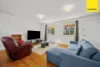27 Walsh Street, Ballan VIC 3342-Image