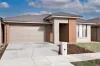 27 Walters Way, Alfredton, Vic 3350