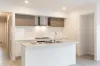 27 Walters Way, Alfredton, Vic 3350-Image