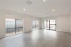 27 Walters Way, Alfredton, Vic 3350-Image