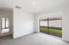 27 Walters Way, Alfredton, Vic 3350-Image