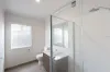 27 Walters Way, Alfredton, Vic 3350-Image