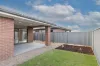 27 Walters Way, Alfredton, Vic 3350-Image