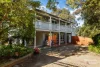 27 Walton Street, Rhyll, Vic 3923