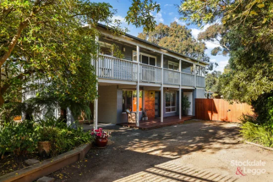 27 Walton Street, Rhyll, Vic 3923