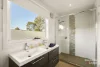 27 Walton Street, Rhyll, Vic 3923-Image