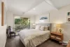 27 Walton Street, Rhyll, Vic 3923-Image