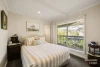 27 Walton Street, Rhyll, Vic 3923-Image