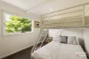 27 Walton Street, Rhyll, Vic 3923-Image