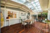 27 Walton Street, Rhyll, Vic 3923-Image