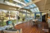 27 Walton Street, Rhyll, Vic 3923-Image