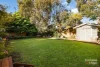 27 Walton Street, Rhyll, Vic 3923-Image