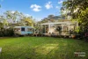 27 Walton Street, Rhyll, Vic 3923-Image