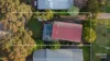 27 Walton Street, Rhyll, Vic 3923-Image