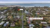 27 Walton Street, Rhyll, Vic 3923-Image