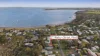 27 Walton Street, Rhyll, Vic 3923-Image