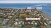 27 Walton Street, Rhyll, Vic 3923-Image