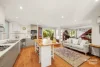 27 Walton Street, Rhyll, Vic 3923-Image