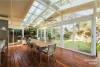 27 Walton Street, Rhyll, Vic 3923-Image