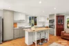 27 Walton Street, Rhyll, Vic 3923-Image