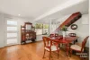 27 Walton Street, Rhyll, Vic 3923-Image