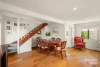 27 Walton Street, Rhyll, Vic 3923-Image