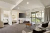 27 Walton Street, Rhyll, Vic 3923-Image