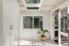 27 Walton Street, Rhyll, Vic 3923-Image