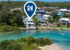 27 Walton Way, Currarong, NSW 2540