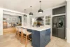 27 Walton Way, Currarong, NSW 2540-Image