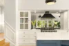 27 Walton Way, Currarong, NSW 2540-Image