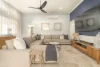 27 Walton Way, Currarong, NSW 2540-Image
