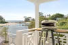 27 Walton Way, Currarong, NSW 2540-Image