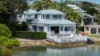27 Walton Way, Currarong, NSW 2540-Image