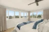 27 Walton Way, Currarong, NSW 2540-Image