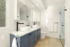 27 Walton Way, Currarong, NSW 2540-Image