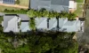 27 Walton Way, Currarong, NSW 2540-Image