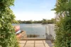 27 Walton Way, Currarong, NSW 2540-Image