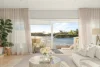27 Walton Way, Currarong, NSW 2540-Image