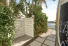 27 Walton Way, Currarong, NSW 2540-Image