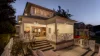 27 Walton Way, Currarong, NSW 2540-Image