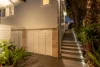 27 Walton Way, Currarong, NSW 2540-Image