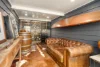 27 Walton Way, Currarong, NSW 2540-Image