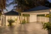 27 Walton Way, Currarong, NSW 2540-Image