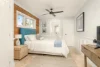 27 Walton Way, Currarong, NSW 2540-Image