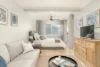 27 Walton Way, Currarong, NSW 2540-Image