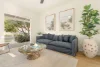 27 Walton Way, Currarong, NSW 2540-Image