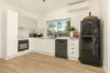 27 Walton Way, Currarong, NSW 2540-Image