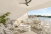27 Walton Way, Currarong, NSW 2540-Image